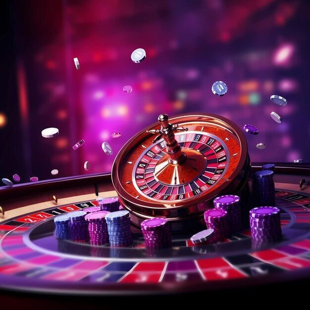 king play Mobile APP
