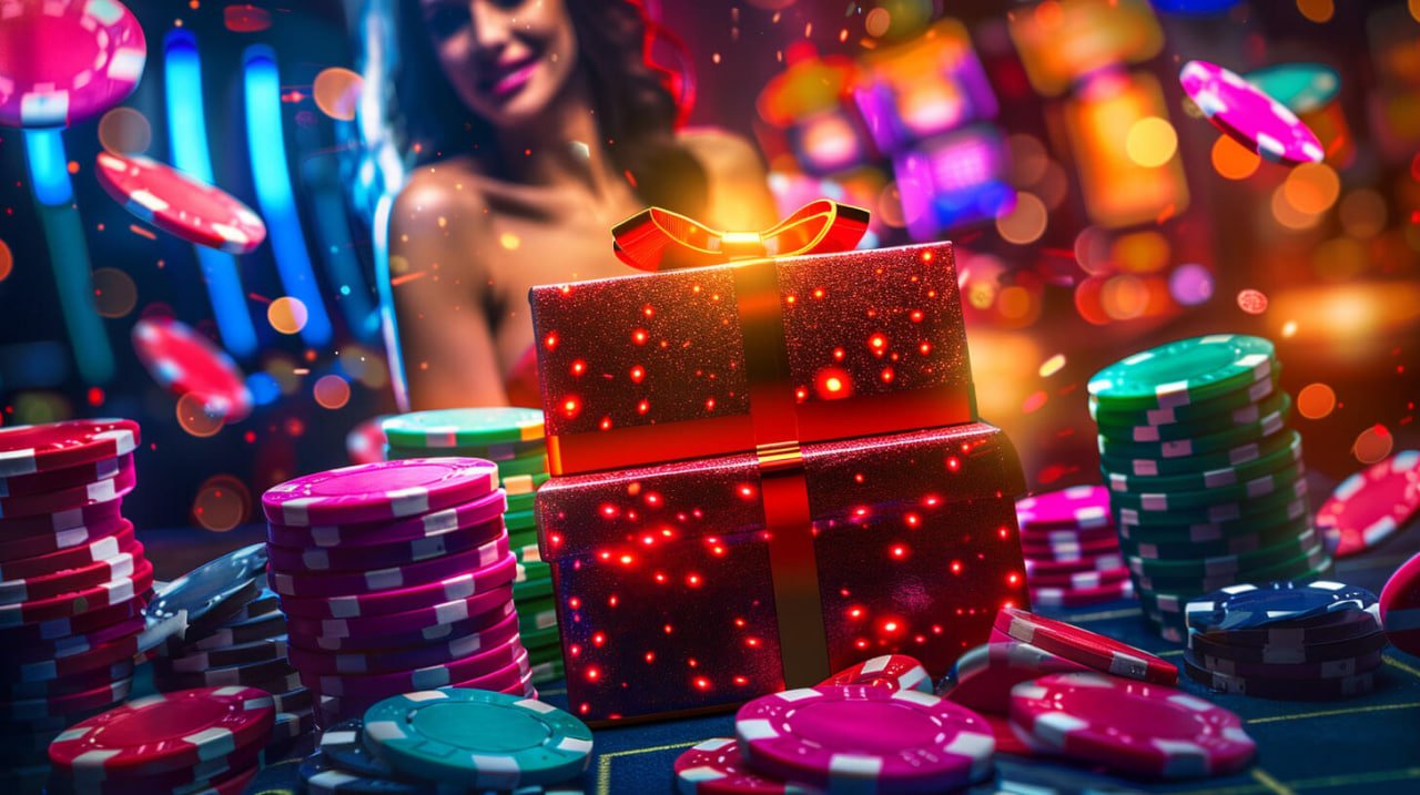 king play ပရိုမိုးရှင်း Myanmar National League ဘောလုံး Sportsbook Bonus ရရှိနေသော မြင်ကွင်း