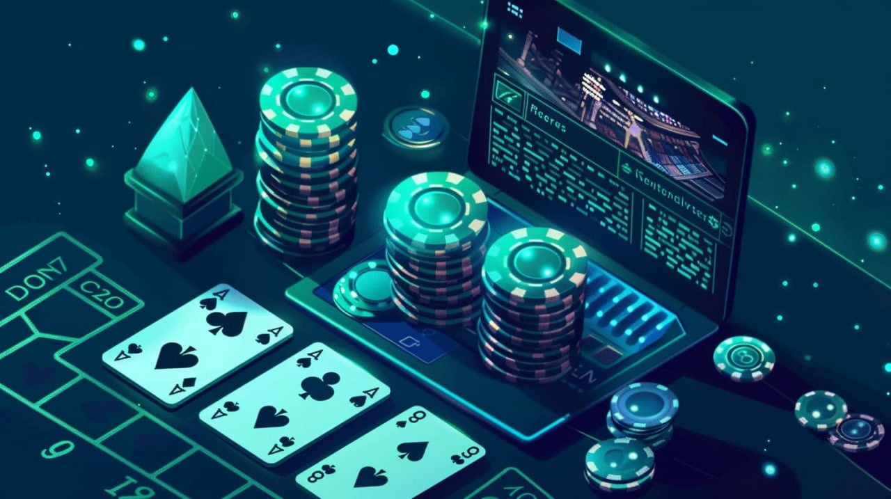 king play Sportsbook Myanmar ကစားသူများ Live Betting Odds ကြည့်ရှုနေသော မြင်ကွင်း