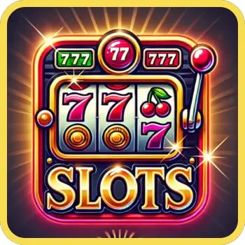 king play Online Slots ကောင်တ် ဖွင့်ကာ Wave Money KBZPay
ဖြင့် MMK ငွေသွင်း ကစားနေသော မြင်ကွင်း
