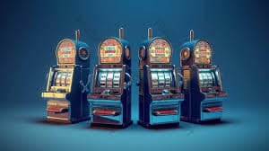 king play အားကစားလောင်းကစား Myanmar National League ဘောလုံး Sportsbook Live Betting မြင်ကွင်း