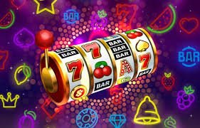 king play ပရိုမိုးရှင်း Welcome Bonus နှင့် Cashback Myanmar ကစားသူများ ရရှိနေသော မြင်ကွင်း