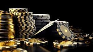 king play အားကစားလောင်းကစား Bet Slip MMK ငွေသွင်း ဘောလုံး Odds ရွေးချယ်နေသော မြင်ကွင်း