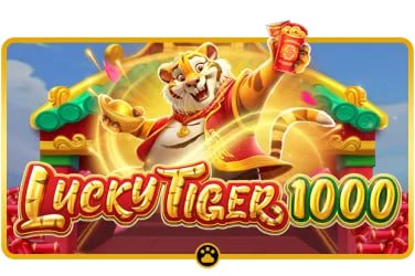 king play ပလက်ဖောင်း APP ဒေါင်းလုဒ် နှင့် အသုံးပြုနည်း