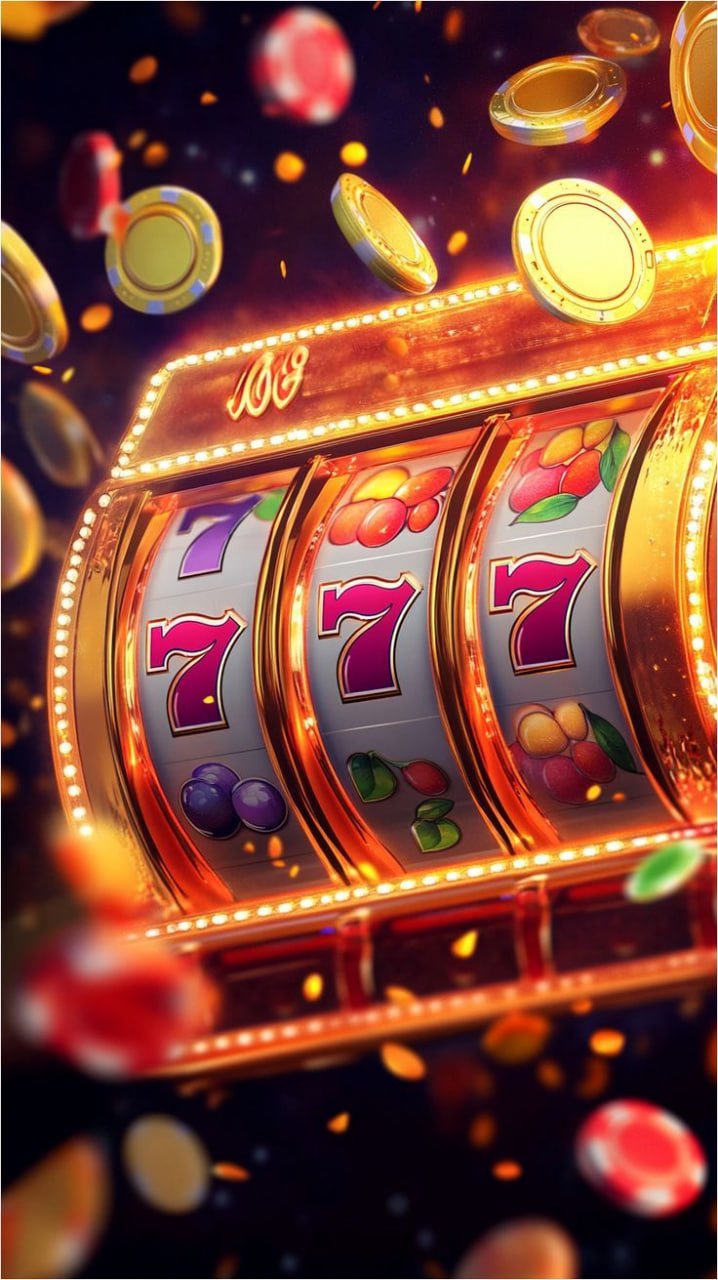 king play Online Slots Bonus Round Feature Myanmar ကစားသူများ အတွက် Free Spin ရရှိနေသော မြင်ကွင်း
